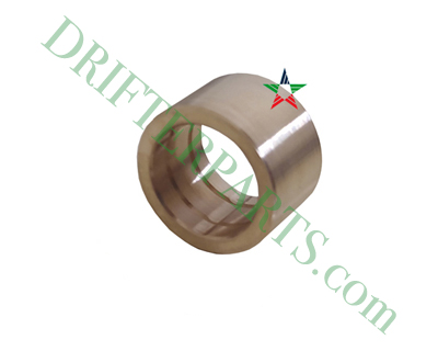 Bearing - 815 035 19